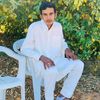 ..zakaria05