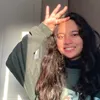 nina__dcr_