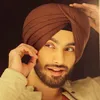apna.jags