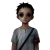 nyilinaung666