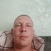 artem070986