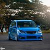 Suhu avanza