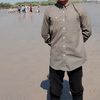 fitrahrahmadani07