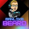 ManLikeBeard