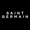 saintgermainbrand