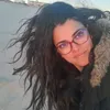 giuliaapanetta0