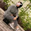 m_xee4