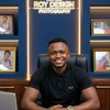 roy_design