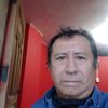 cefelume.1254