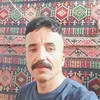 haider87694
