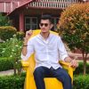 emamul_hasan10