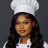 thechef_daisy