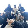 Stayskz