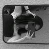dayannafe14
