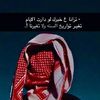 ..omar607