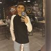 adham.hossam09