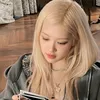 jen...83