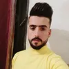 dyqus2s9ofye1