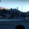 klassovik