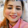 noor_fatima_insaafian