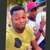 sidysarr06