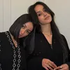 SHIRINE X KENZA