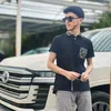 davoyhajidllshad