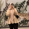 awanbiru34