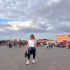 ibtyjad88
