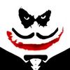 jokergeuwu