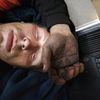 joe.rhodes.vlogs