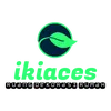 ikiaces