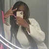 demiayeni