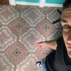 mar_alejo3