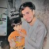 zeeshankhan54562