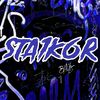 sta1k6r