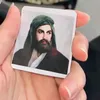 userpqc1ytfg4x