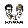 uncle.project