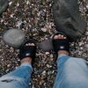 mhd.irvan._