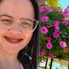 cintiaromanosouza