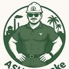 adiityaaa03