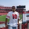 the_kingjames81