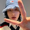 lovebokkie_