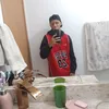 pandazxg