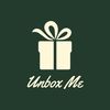 unbox_memtl