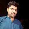 maharsabir86