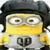 doshik.lovv
