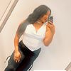kindafitbreezy