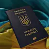 ukraine_donetsk_region