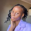 kingkgomotso23